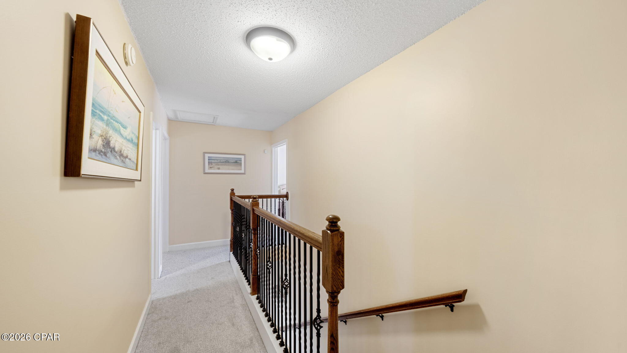 17462 Front Beach Road, Unit 8B5 Panama City Beach, FL 32413 - Photo 23 of 52