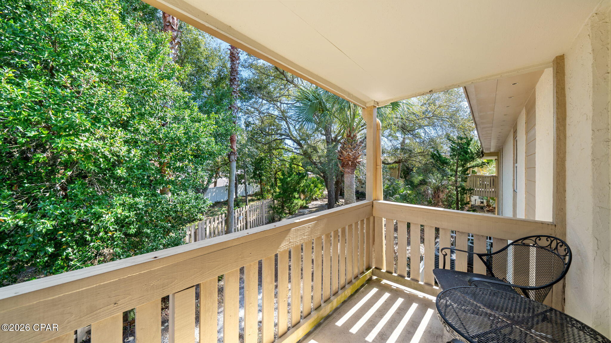 17462 Front Beach Road, Unit 8B5 Panama City Beach, FL 32413 - Photo 24 of 52