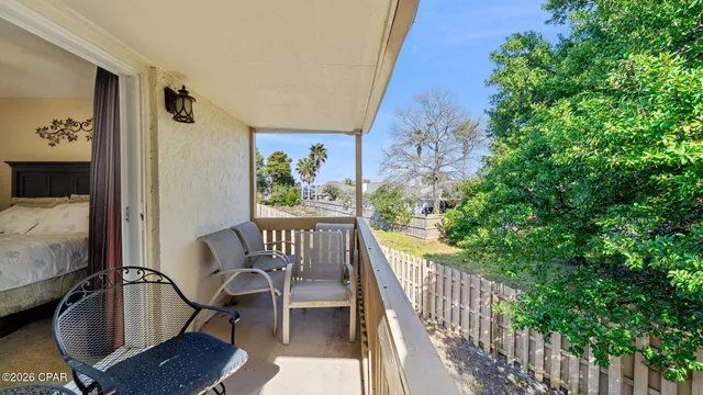 $345,000 | 17462 Front Beach Road, Unit 8B5, Panama City Beach, FL 32413