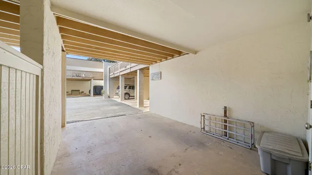 $345,000 | 17462 Front Beach Road, Unit 8B5, Panama City Beach, FL 32413