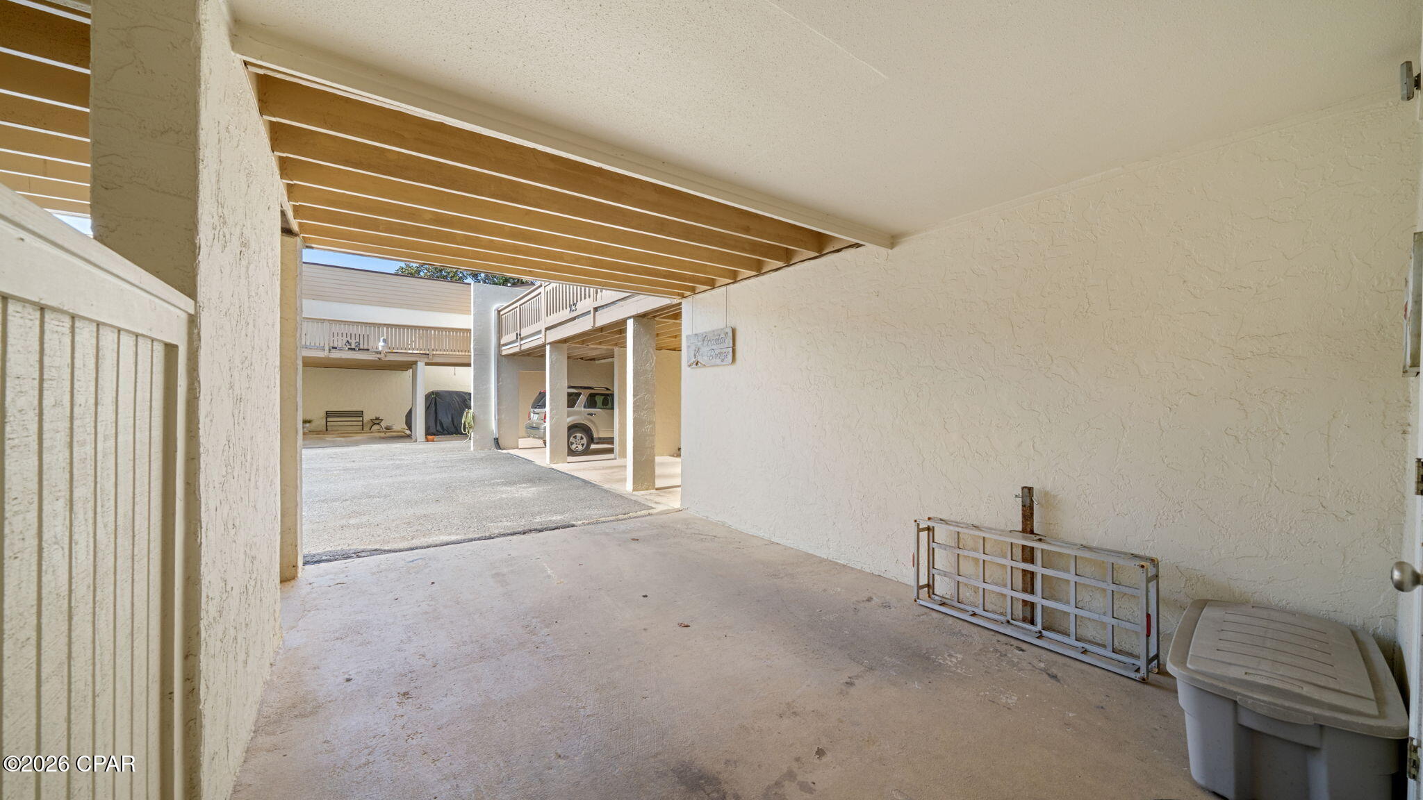 17462 Front Beach Road, Unit 8B5 Panama City Beach, FL 32413 - Photo 27 of 52