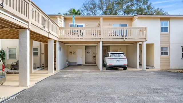 $345,000 | 17462 Front Beach Road, Unit 8B5, Panama City Beach, FL 32413