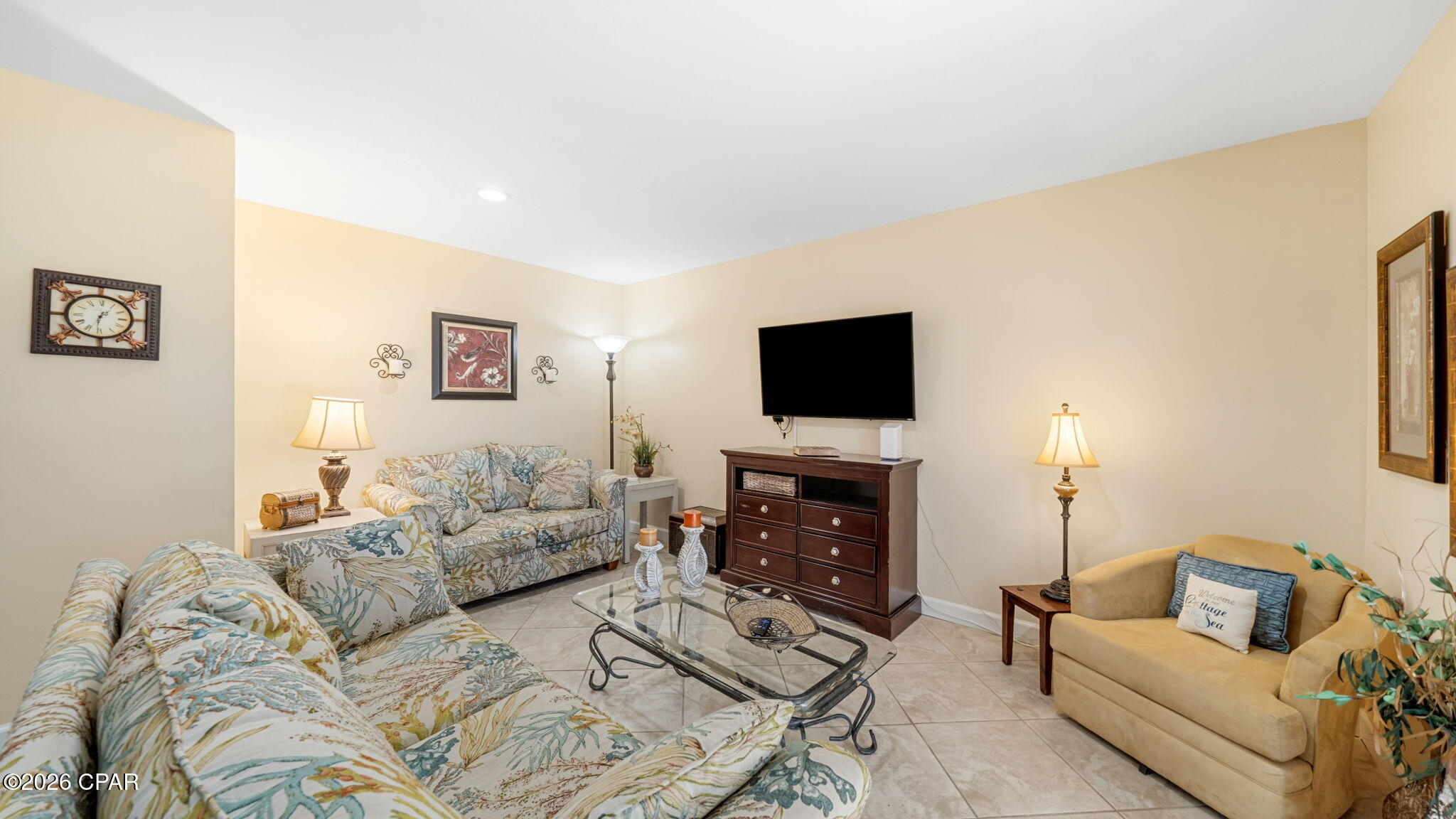 17462 Front Beach Road, Unit 8B5 Panama City Beach, FL 32413 - Photo 3 of 52