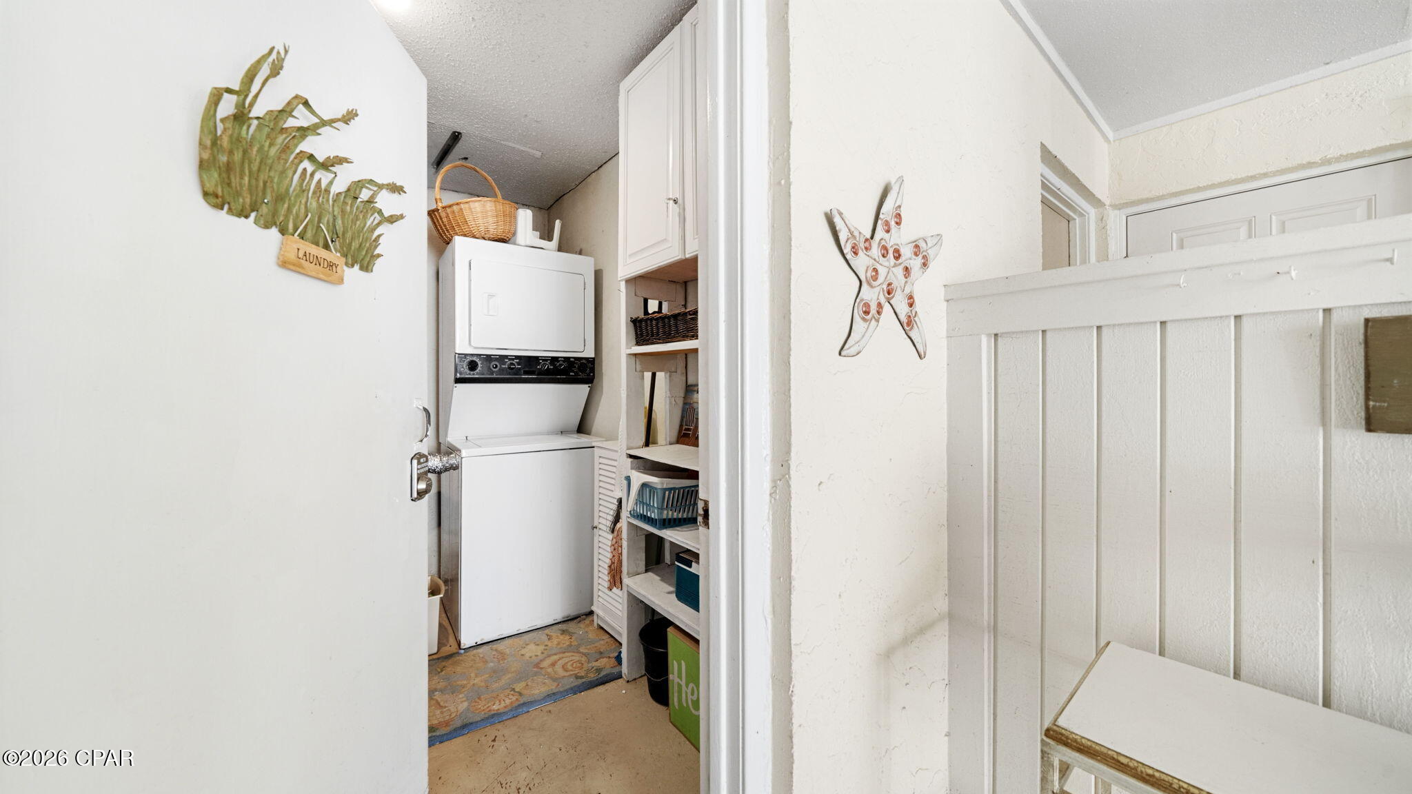 17462 Front Beach Road, Unit 8B5 Panama City Beach, FL 32413 - Photo 31 of 52