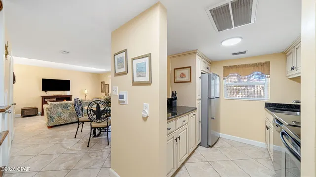 $345,000 | 17462 Front Beach Road, Unit 8B5, Panama City Beach, FL 32413