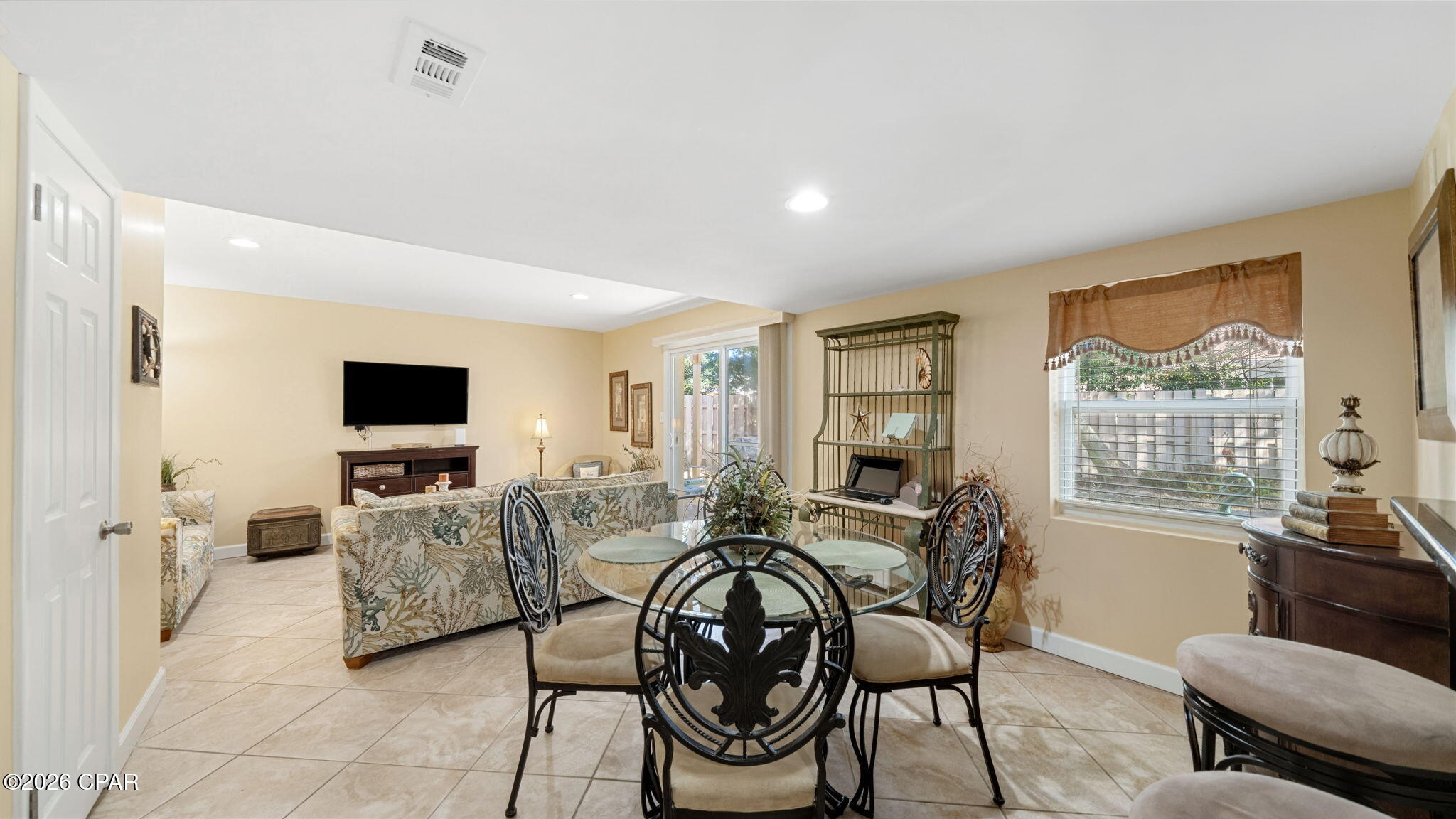 17462 Front Beach Road, Unit 8B5 Panama City Beach, FL 32413 - Photo 8 of 52