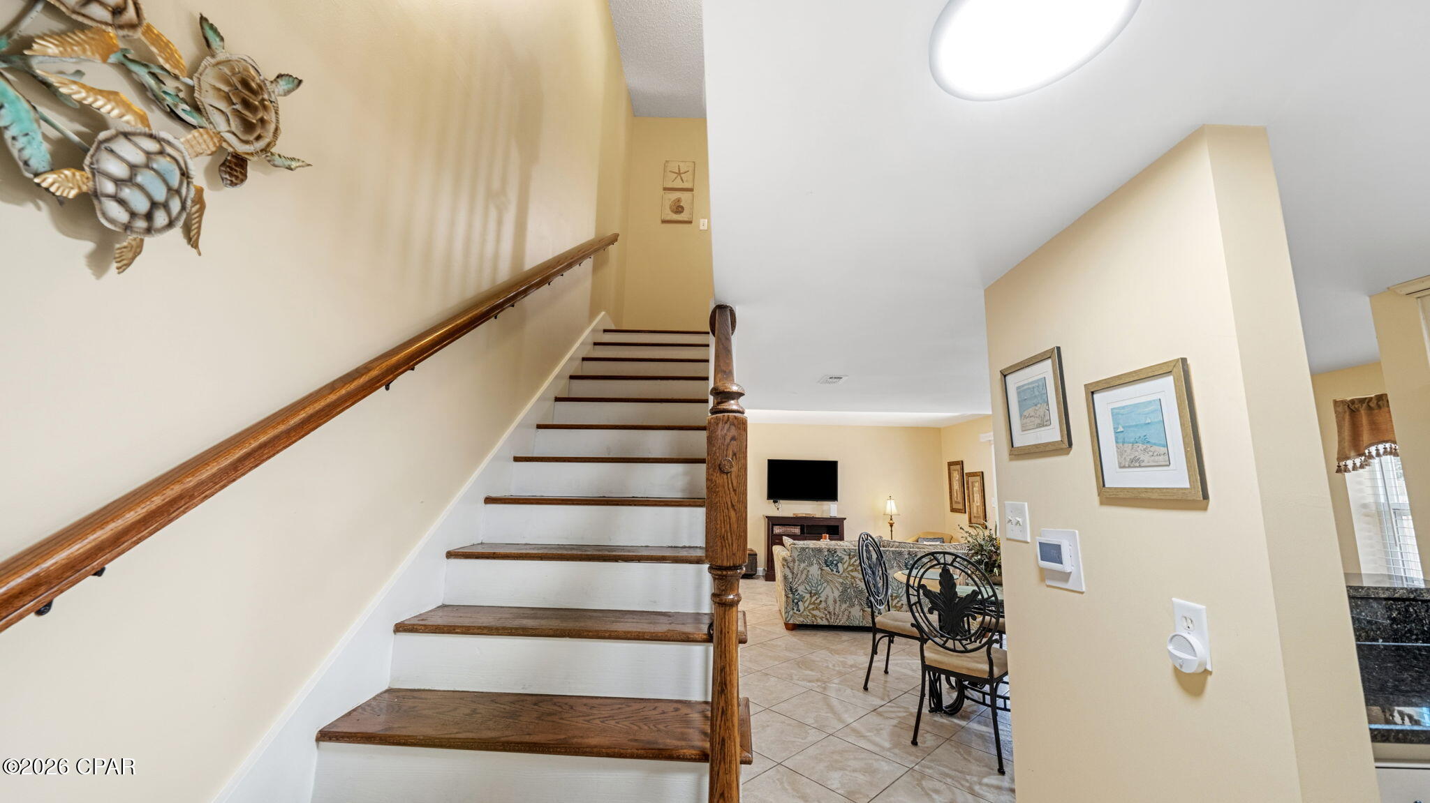 17462 Front Beach Road, Unit 8B5 Panama City Beach, FL 32413 - Photo 10 of 52