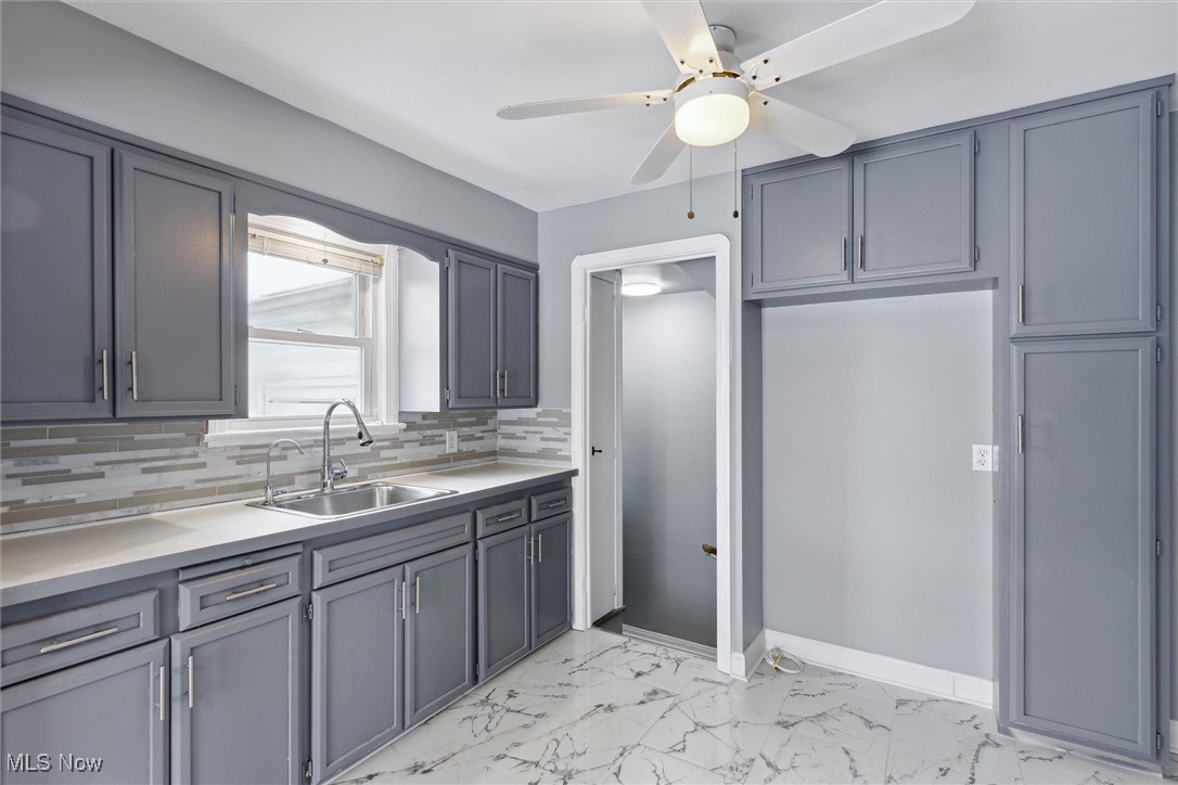 7244 Ridge Road Cleveland, OH 44129 - Photo 13 of 33 Gallery Image 13