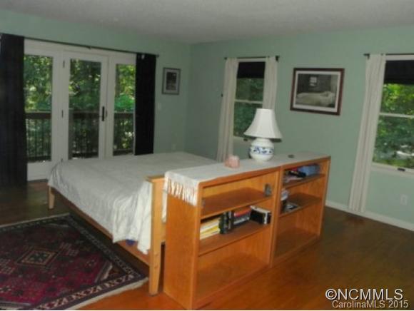 23 Fox Trail Tryon, NC 28782 - Photo 17 of 24 Gallery Image 17