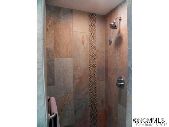23 Fox Trail Tryon, NC 28782 - Photo 20 of 24 Gallery Image 20