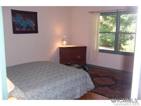 23 Fox Trail Tryon, NC 28782 - Photo 21 of 24 Gallery Image 21