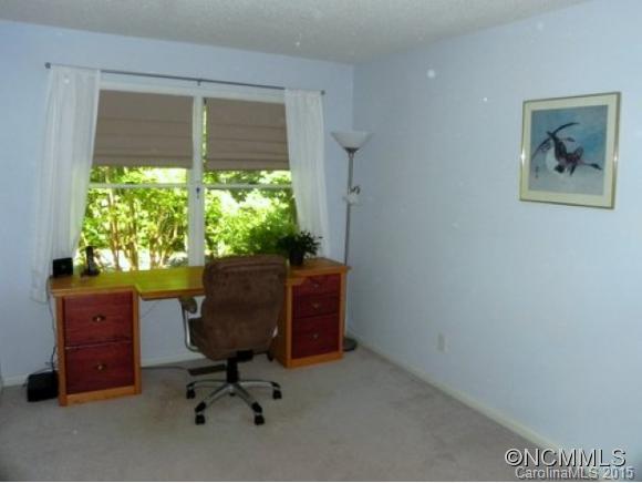 23 Fox Trail Tryon, NC 28782 - Photo 22 of 24 Gallery Image 22