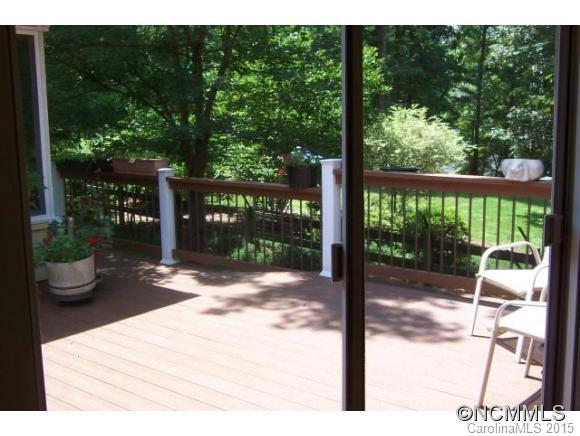 23 Fox Trail Tryon, NC 28782 - Photo 23 of 24 Gallery Image 23