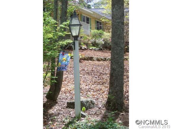 23 Fox Trail Tryon, NC 28782 - Photo 24 of 24 Gallery Image 24