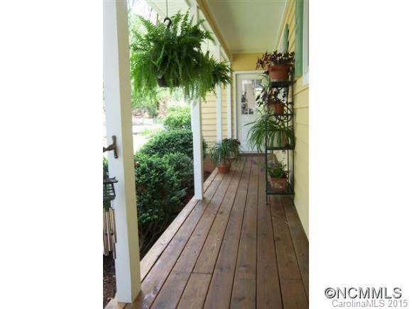 23 Fox Trail Tryon, NC 28782 - Photo 5 of 24 Gallery Image 5