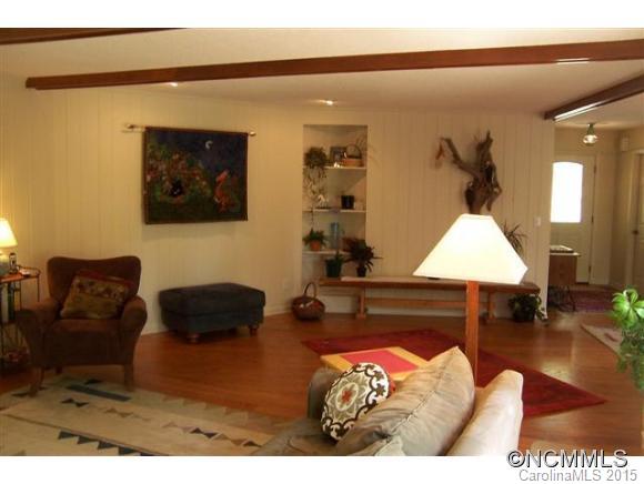 23 Fox Trail Tryon, NC 28782 - Photo 7 of 24 Gallery Image 7