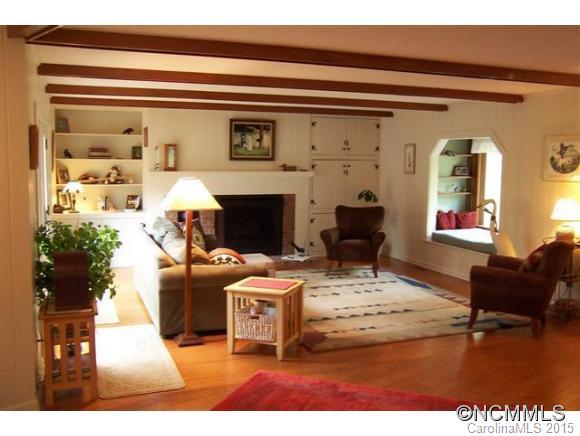 23 Fox Trail Tryon, NC 28782 - Photo 8 of 24 Gallery Image 8