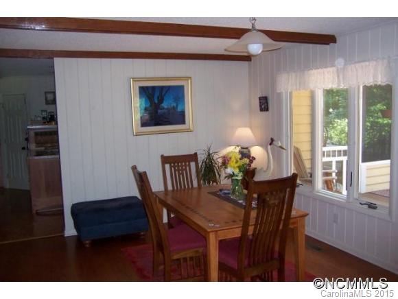23 Fox Trail Tryon, NC 28782 - Photo 10 of 24 Gallery Image 10