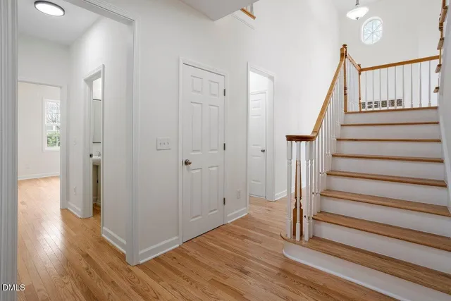 $600,000 | 2720 Margot's Avenue, Wake Forest, NC 27587