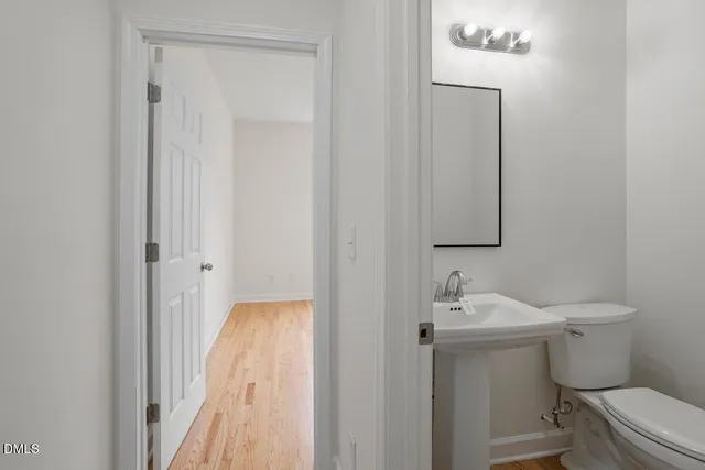 $590,000 | 2720 Margot's Avenue, Wake Forest, NC 27587