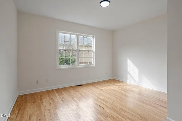 $600,000 | 2720 Margot's Avenue, Wake Forest, NC 27587