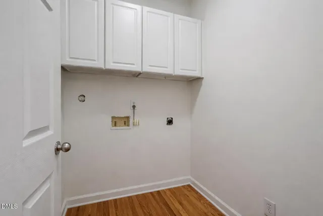 $600,000 | 2720 Margot's Avenue, Wake Forest, NC 27587