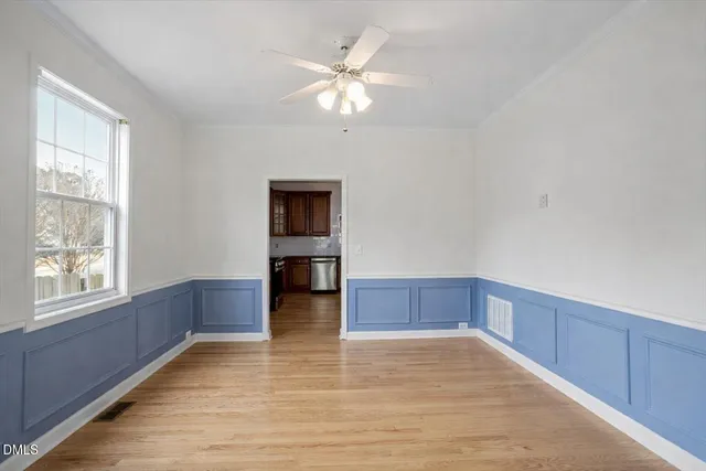 $600,000 | 2720 Margot's Avenue, Wake Forest, NC 27587