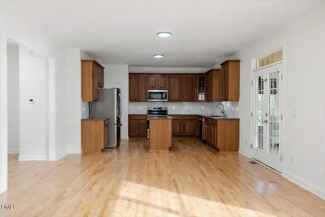 $600,000 | 2720 Margot's Avenue, Wake Forest, NC 27587