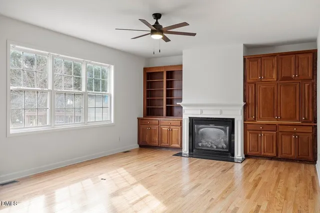 $600,000 | 2720 Margot's Avenue, Wake Forest, NC 27587