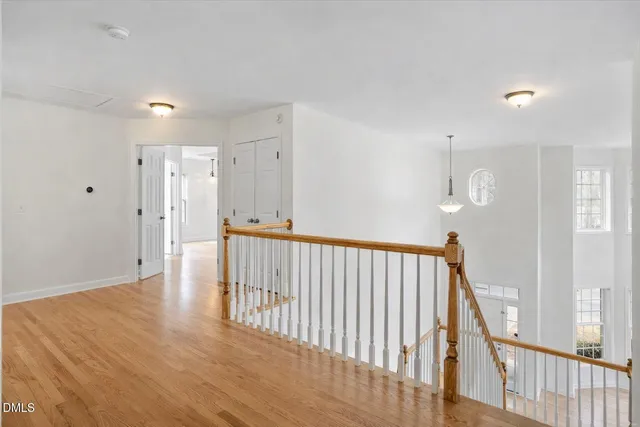 $600,000 | 2720 Margot's Avenue, Wake Forest, NC 27587