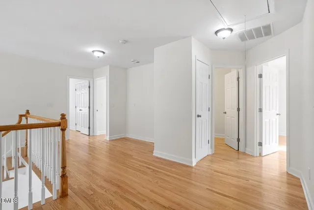 $590,000 | 2720 Margot's Avenue, Wake Forest, NC 27587