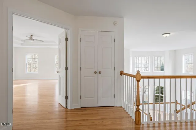 $590,000 | 2720 Margot's Avenue, Wake Forest, NC 27587