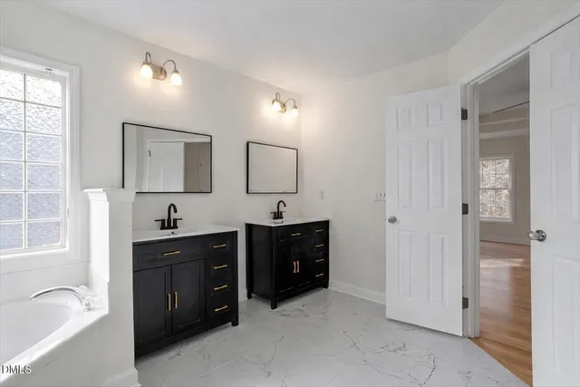 $600,000 | 2720 Margot's Avenue, Wake Forest, NC 27587