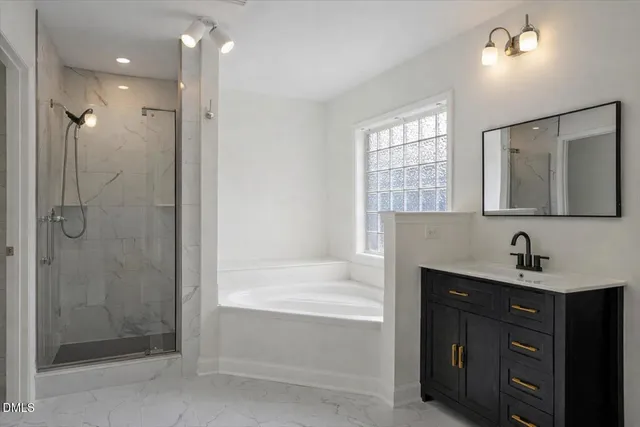 $600,000 | 2720 Margot's Avenue, Wake Forest, NC 27587