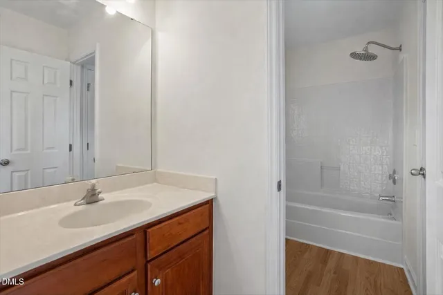 $600,000 | 2720 Margot's Avenue, Wake Forest, NC 27587