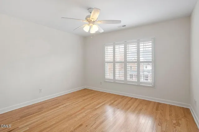 $600,000 | 2720 Margot's Avenue, Wake Forest, NC 27587