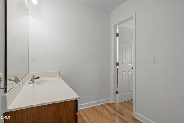 $600,000 | 2720 Margot's Avenue, Wake Forest, NC 27587