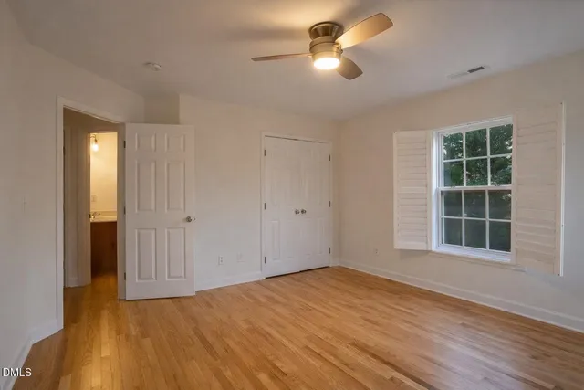 $600,000 | 2720 Margot's Avenue, Wake Forest, NC 27587