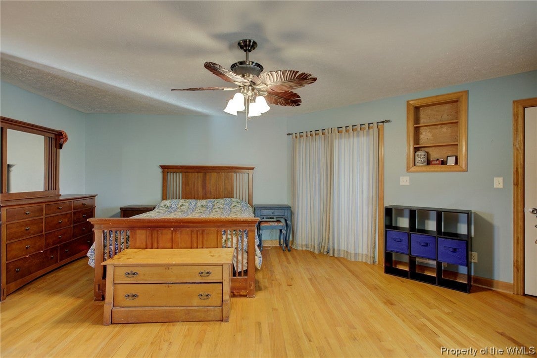 159 Plantation Road North, VA 23128 - Photo 21 of 31 Gallery Image 21