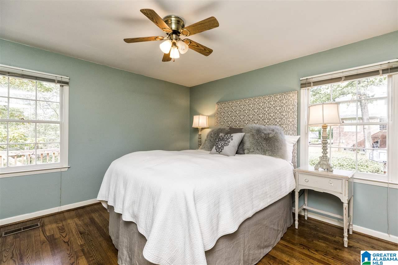 2557 Whetstone Road Birmingham, AL 35243 - Photo 28 of 50