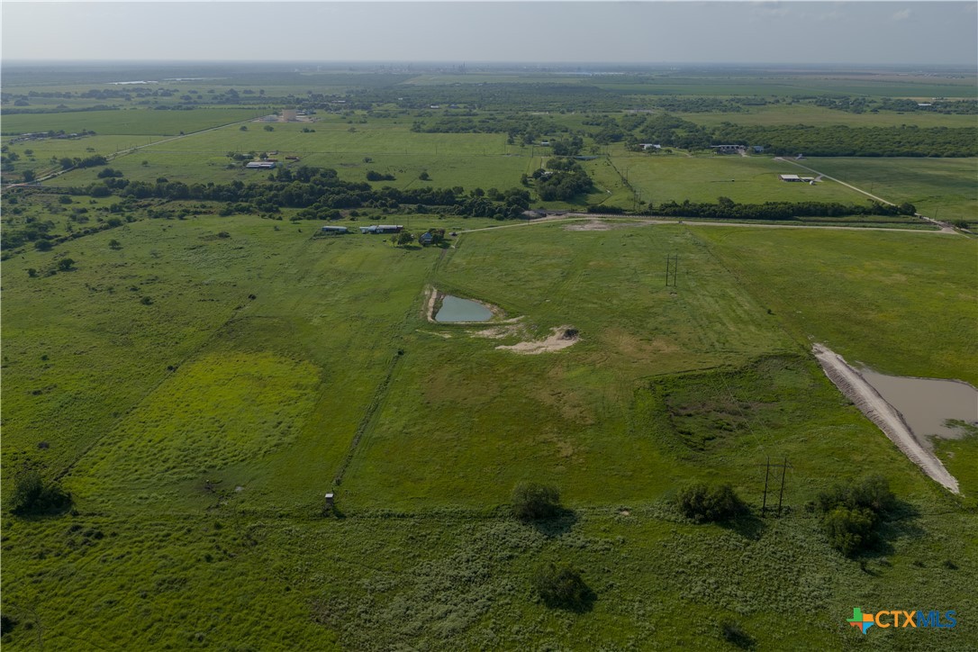 505 Black Bayou Road, Unit 2 Victoria, TX 77905 - Photo 19 of 45