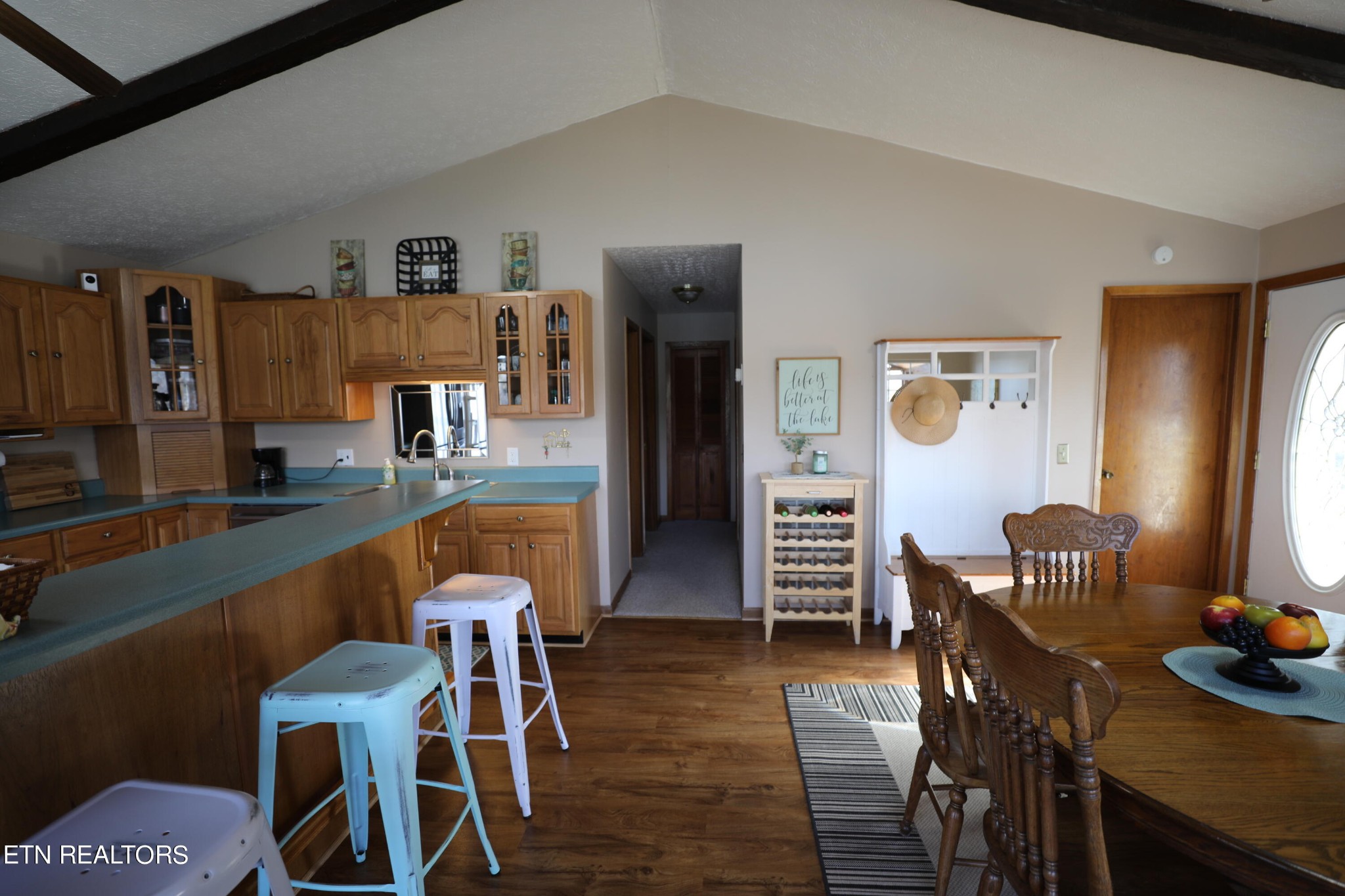 1018 Buzzard Roost Road Spring City, TN 37381 - Photo 12 of 44 Gallery Image 12