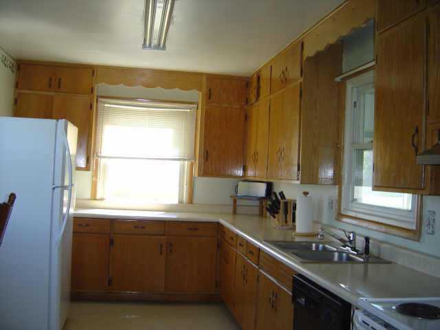 1133 Refugee Road Southeast Hebron, OH 43025 - Photo 4 of 5