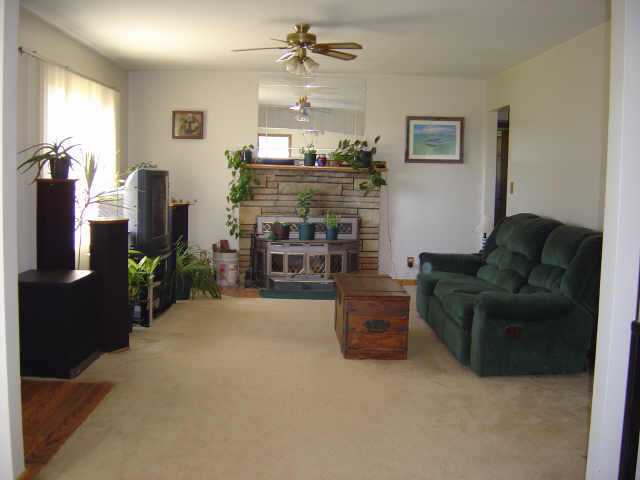 1133 Refugee Road Southeast Hebron, OH 43025 - Photo 5 of 5