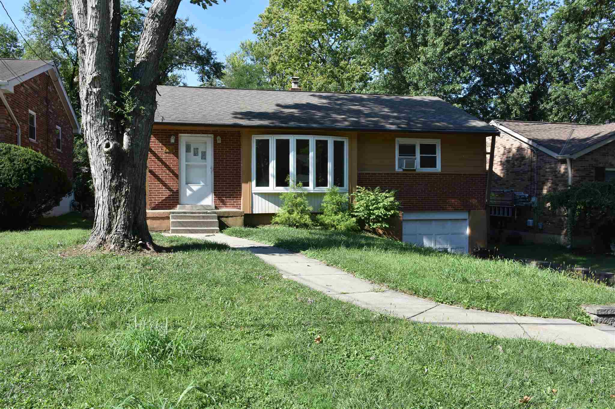 103 Edgewood Road Fort Mitchell, KY 41017 - Photo 1 of 17 Gallery Image 1