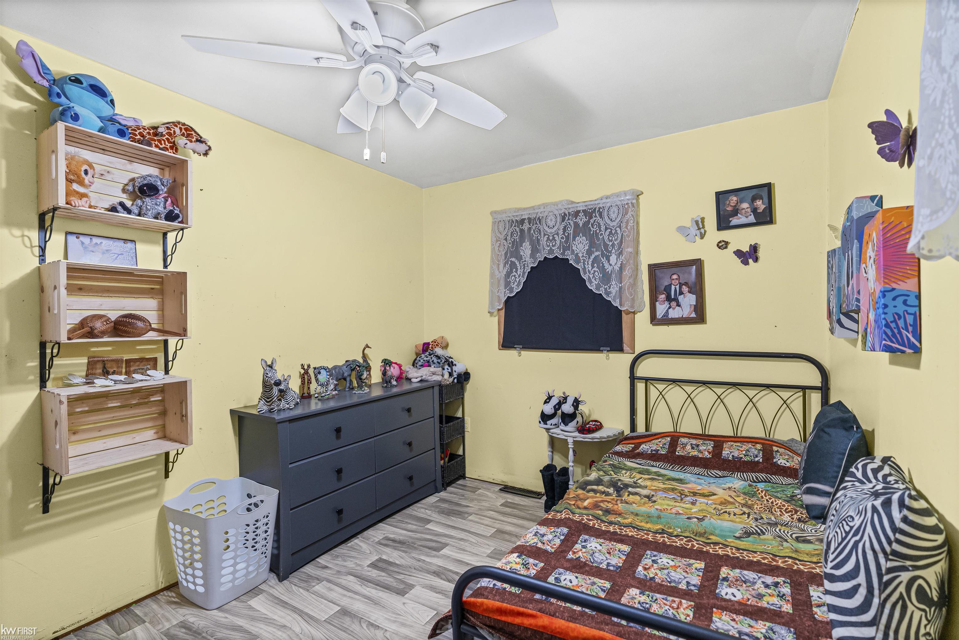 5612 Hasco Road Millington, MI 48746 - Photo 22 of 45