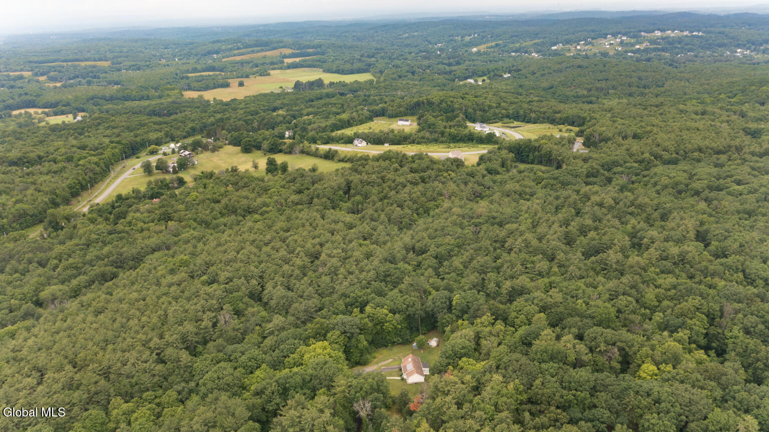 75 Boyce Road Schodack, NY 12123 - Photo 32 of 32 DJI_0031