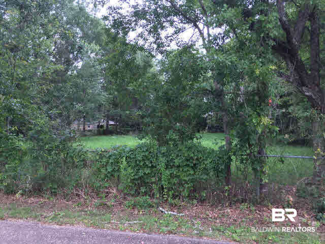 0 East Ridge Drive Foley, AL 36535 - Photo 1 of 1