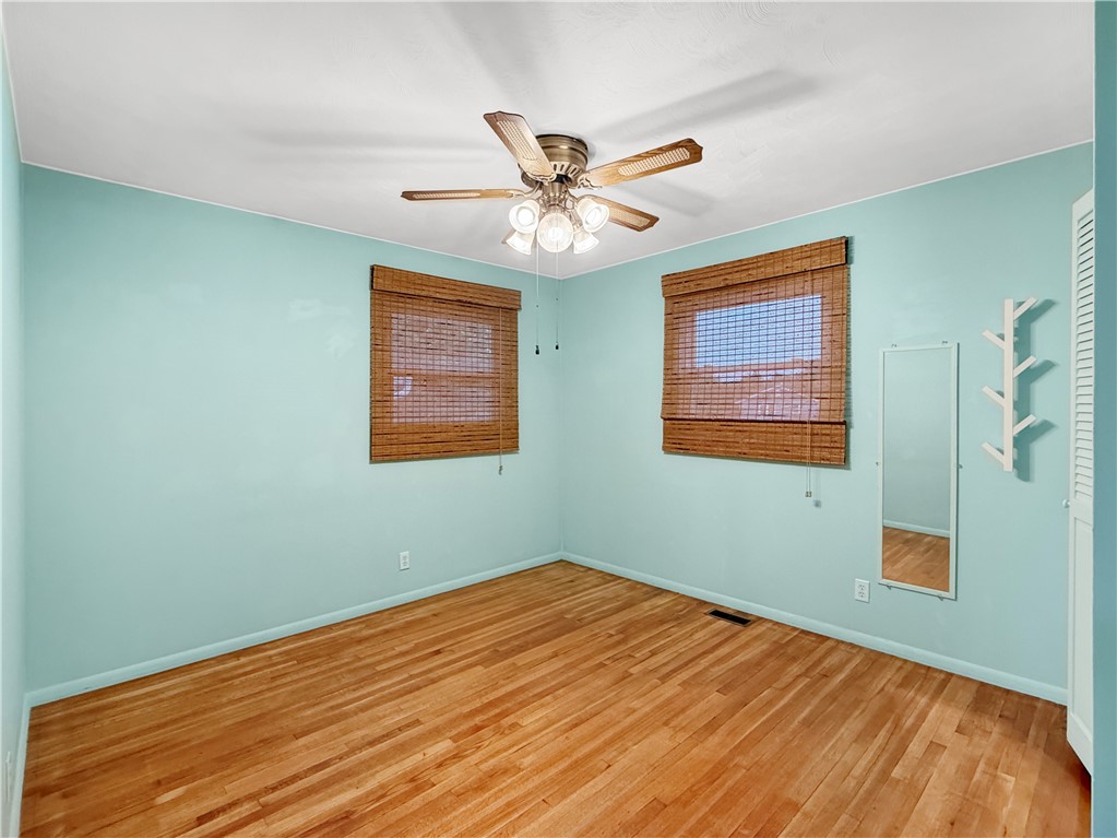 12 Glenview Drive Decatur, IL 62521 - Photo 7 of 25 Gallery Image 7