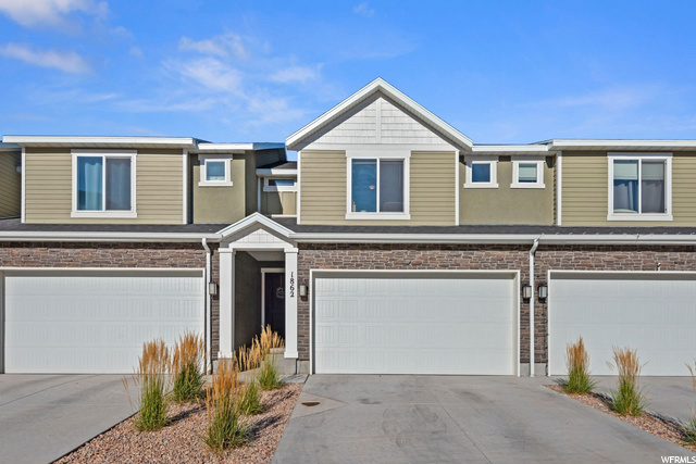 1862 South 460th Street West Payson, UT 84651 - Photo 1 of 1